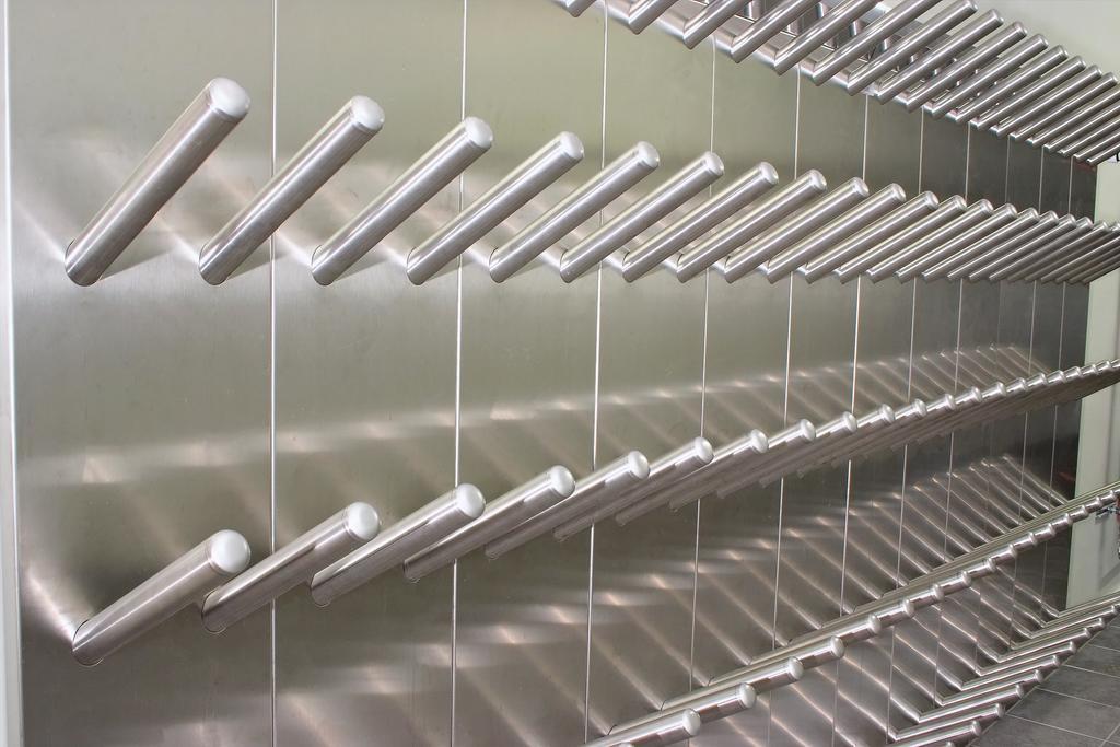 Jugendhotel Aicher 바그라인 외부 사진